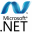 .NET (dotGNU too)